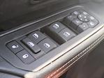New 2025 Ram 2500 Big Horn Crew Cab 4x4 Pickup for sale #G524970 - photo 24