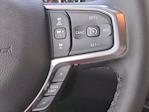 New 2025 Ram 2500 Big Horn Crew Cab 4x4 Pickup for sale #G524970 - photo 26
