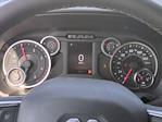 New 2025 Ram 2500 Big Horn Crew Cab 4x4 Pickup for sale #G524970 - photo 27