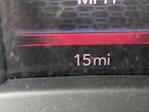 New 2025 Ram 2500 Big Horn Crew Cab 4x4 Pickup for sale #G524970 - photo 28