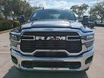New 2025 Ram 2500 Big Horn Crew Cab 4x4 Pickup for sale #G524970 - photo 3