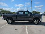 New 2025 Ram 2500 Big Horn Crew Cab 4x4 Pickup for sale #G524970 - photo 4