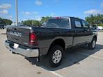 New 2025 Ram 2500 Big Horn Crew Cab 4x4 Pickup for sale #G524970 - photo 5