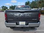 New 2025 Ram 2500 Big Horn Crew Cab 4x4 Pickup for sale #G524970 - photo 6