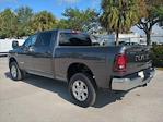 New 2025 Ram 2500 Big Horn Crew Cab 4x4 Pickup for sale #G524970 - photo 7