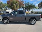 New 2025 Ram 2500 Big Horn Crew Cab 4x4 Pickup for sale #G524970 - photo 8
