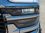 New 2025 Ram 2500 Tradesman Crew Cab 4x4 Pickup for sale #G526014 - photo 10