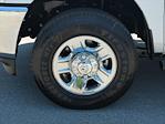 New 2025 Ram 2500 Tradesman Crew Cab 4x4 Pickup for sale #G526014 - photo 11