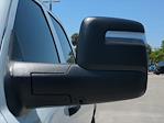 New 2025 Ram 2500 Tradesman Crew Cab 4x4 Pickup for sale #G526014 - photo 12