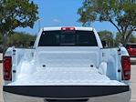 New 2025 Ram 2500 Tradesman Crew Cab 4x4 Pickup for sale #G526014 - photo 13