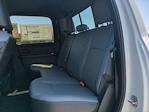New 2025 Ram 2500 Tradesman Crew Cab 4x4 Pickup for sale #G526014 - photo 14