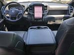 New 2025 Ram 2500 Tradesman Crew Cab 4x4 Pickup for sale #G526014 - photo 15