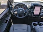 New 2025 Ram 2500 Tradesman Crew Cab 4x4 Pickup for sale #G526014 - photo 16