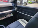 New 2025 Ram 2500 Tradesman Crew Cab 4x4 Pickup for sale #G526014 - photo 17