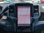 New 2025 Ram 2500 Tradesman Crew Cab 4x4 Pickup for sale #G526014 - photo 18