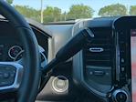 New 2025 Ram 2500 Tradesman Crew Cab 4x4 Pickup for sale #G526014 - photo 19