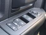 New 2025 Ram 2500 Tradesman Crew Cab 4x4 Pickup for sale #G526014 - photo 23