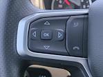 New 2025 Ram 2500 Tradesman Crew Cab 4x4 Pickup for sale #G526014 - photo 24