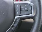 New 2025 Ram 2500 Tradesman Crew Cab 4x4 Pickup for sale #G526014 - photo 25