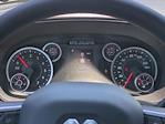 New 2025 Ram 2500 Tradesman Crew Cab 4x4 Pickup for sale #G526014 - photo 26