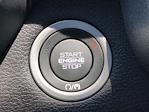 New 2025 Ram 2500 Tradesman Crew Cab 4x4 Pickup for sale #G526014 - photo 28