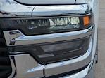 New 2025 Ram 2500 Tradesman Crew Cab 4x4 Pickup for sale #G526015 - photo 10