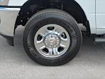 New 2025 Ram 2500 Tradesman Crew Cab 4x4 Pickup for sale #G526015 - photo 11