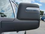 New 2025 Ram 2500 Tradesman Crew Cab 4x4 Pickup for sale #G526015 - photo 12