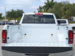 New 2025 Ram 2500 Tradesman Crew Cab 4x4 Pickup for sale #G526015 - photo 13