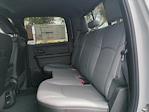 New 2025 Ram 2500 Tradesman Crew Cab 4x4 Pickup for sale #G526015 - photo 14