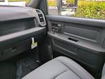 New 2025 Ram 2500 Tradesman Crew Cab 4x4 Pickup for sale #G526015 - photo 17