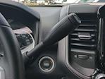 New 2025 Ram 2500 Tradesman Crew Cab 4x4 Pickup for sale #G526015 - photo 19
