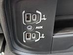 New 2025 Ram 2500 Tradesman Crew Cab 4x4 Pickup for sale #G526015 - photo 22