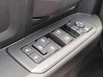 New 2025 Ram 2500 Tradesman Crew Cab 4x4 Pickup for sale #G526015 - photo 23