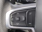 New 2025 Ram 2500 Tradesman Crew Cab 4x4 Pickup for sale #G526015 - photo 24