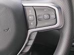 New 2025 Ram 2500 Tradesman Crew Cab 4x4 Pickup for sale #G526015 - photo 25