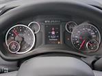 New 2025 Ram 2500 Tradesman Crew Cab 4x4 Pickup for sale #G526015 - photo 26