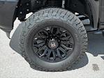 New 2025 Ram 2500 Big Horn Crew Cab for sale #G536404 - photo 11