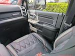 New 2025 Ram 2500 Big Horn Crew Cab for sale #G536404 - photo 17