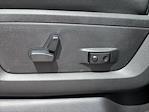 New 2025 Ram 2500 Big Horn Crew Cab for sale #G536404 - photo 20