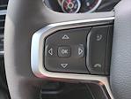 New 2025 Ram 2500 Big Horn Crew Cab for sale #G536404 - photo 26