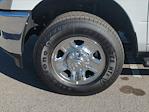 New 2025 Ram 2500 Tradesman Crew Cab for sale #G560254 - photo 11