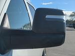 New 2025 Ram 2500 Tradesman Crew Cab for sale #G560254 - photo 12