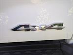 New 2025 Ram 2500 Tradesman Crew Cab for sale #G560254 - photo 13