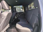 New 2025 Ram 2500 Tradesman Crew Cab for sale #G560254 - photo 15
