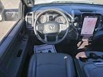 New 2025 Ram 2500 Tradesman Crew Cab for sale #G560254 - photo 17
