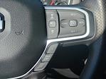 New 2025 Ram 2500 Tradesman Crew Cab for sale #G560254 - photo 27