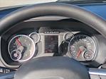 New 2025 Ram 2500 Tradesman Crew Cab for sale #G560254 - photo 28