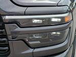 New 2025 Ram 2500 Laramie Crew Cab for sale #G583643 - photo 10