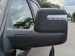 New 2025 Ram 2500 Laramie Crew Cab for sale #G583643 - photo 12